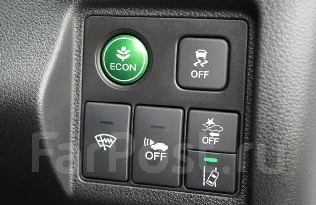 Honda Vezel. �������, ��������, 1.5 (132��.�.), ������, 28 000����. ��, �/�, ��� ���. ��� ����� �� ������������ ����
