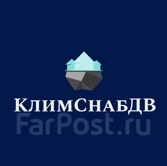 Монтаж кондиционеров, быстро и дешево! Климснаб ДВ во Владивостоке