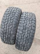 Nokian Outpost AT. ����� at, 2022 ���, �/�, ����� 15 % ����