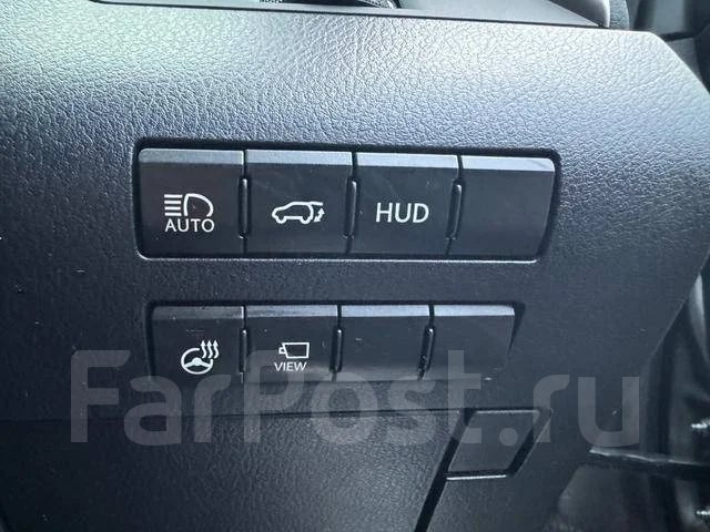 Lexus RX200t. �������, ������, 2.0 (238��.�.), ������, 34 000����. ��, �/�, ��� ���. ��� ����� �� ������������ ����