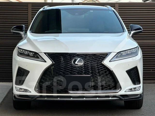 Lexus RX300. �������, ��������, 2.0 (238��.�.), ������, 22 000����. ��, �/�, ��� ���. ��� ����� �� ������������ ����