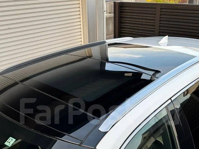 Lexus RX300. �������, ��������, 2.0 (238��.�.), ������, 22 000����. ��, �/�, ��� ���. ��� ����� �� ������������ ����