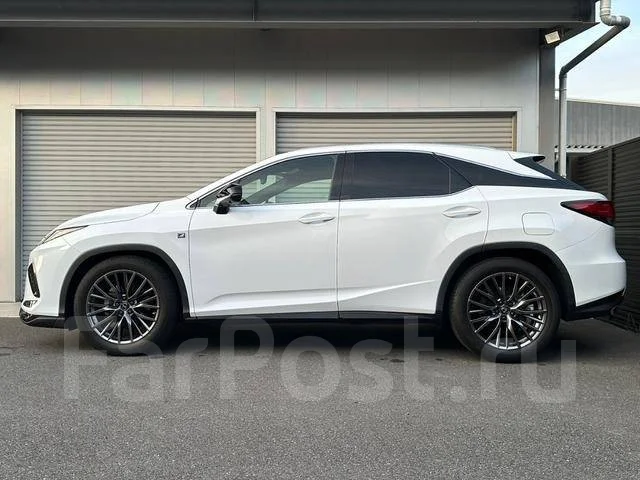 Lexus RX300. �������, ��������, 2.0 (238��.�.), ������, 22 000����. ��, �/�, ��� ���. ��� ����� �� ������������ ����