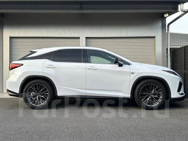 Lexus RX300. �������, ��������, 2.0 (238��.�.), ������, 22 000����. ��, �/�, ��� ���. ��� ����� �� ������������ ����