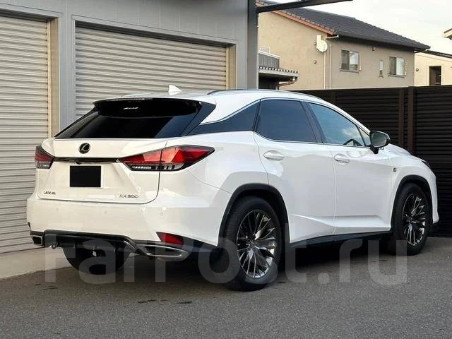 Lexus RX300. �������, ��������, 2.0 (238��.�.), ������, 22 000����. ��, �/�, ��� ���. ��� ����� �� ������������ ����