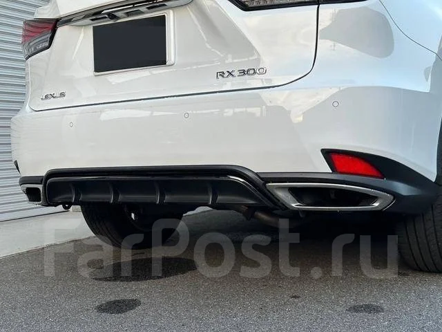 Lexus RX300. �������, ��������, 2.0 (238��.�.), ������, 22 000����. ��, �/�, ��� ���. ��� ����� �� ������������ ����