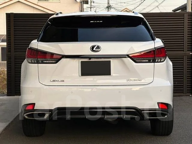 Lexus RX300. �������, ��������, 2.0 (238��.�.), ������, 22 000����. ��, �/�, ��� ���. ��� ����� �� ������������ ����