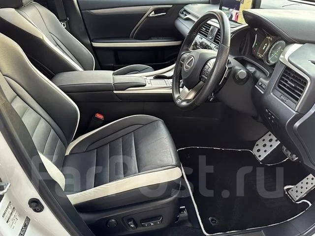 Lexus RX300. �������, ��������, 2.0 (238��.�.), ������, 22 000����. ��, �/�, ��� ���. ��� ����� �� ������������ ����