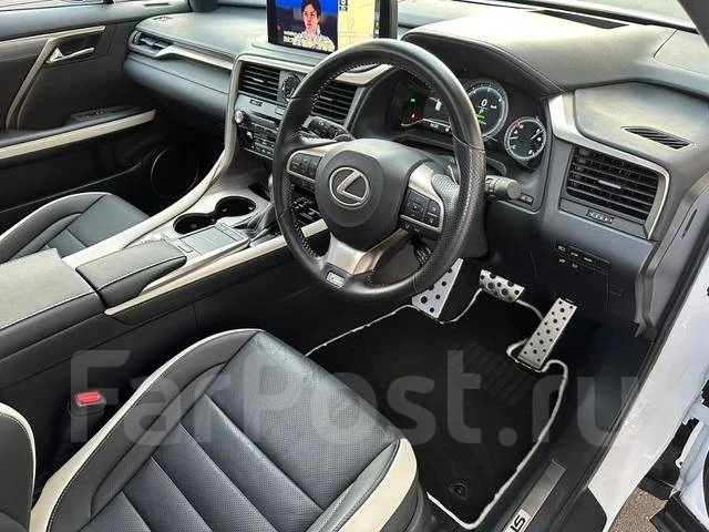 Lexus RX300. �������, ��������, 2.0 (238��.�.), ������, 22 000����. ��, �/�, ��� ���. ��� ����� �� ������������ ����