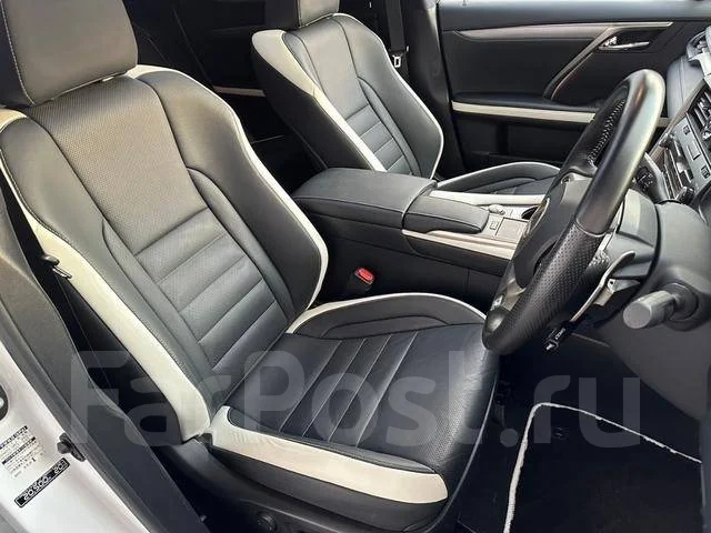 Lexus RX300. �������, ��������, 2.0 (238��.�.), ������, 22 000����. ��, �/�, ��� ���. ��� ����� �� ������������ ����