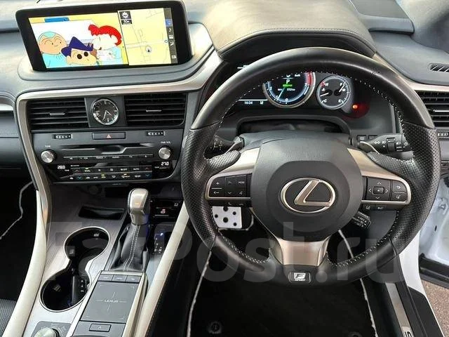 Lexus RX300. �������, ��������, 2.0 (238��.�.), ������, 22 000����. ��, �/�, ��� ���. ��� ����� �� ������������ ����
