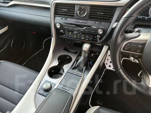 Lexus RX300. �������, ��������, 2.0 (238��.�.), ������, 22 000����. ��, �/�, ��� ���. ��� ����� �� ������������ ����