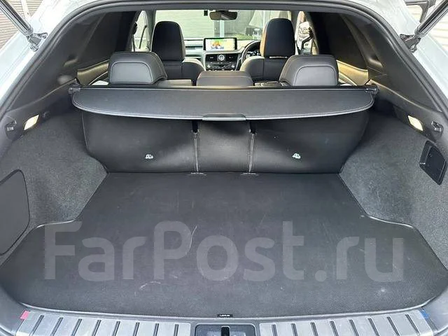 Lexus RX300. �������, ��������, 2.0 (238��.�.), ������, 22 000����. ��, �/�, ��� ���. ��� ����� �� ������������ ����