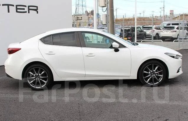 Mazda Axela. �������, ��������, 1.5 (111��.�.), ������, 26 000����. ��, �/�, ��� ���. ��� ����� �� ������������ ����