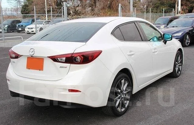 Mazda Axela. �������, ��������, 1.5 (111��.�.), ������, 26 000����. ��, �/�, ��� ���. ��� ����� �� ������������ ����