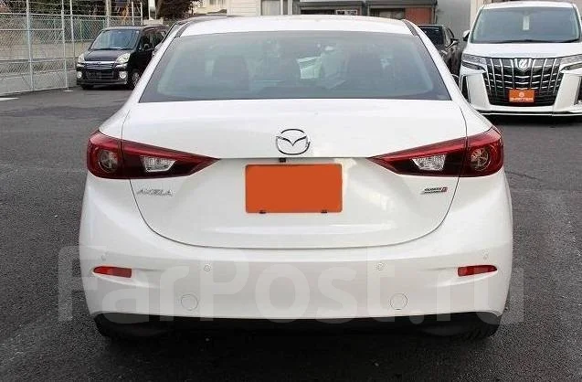 Mazda Axela. �������, ��������, 1.5 (111��.�.), ������, 26 000����. ��, �/�, ��� ���. ��� ����� �� ������������ ����