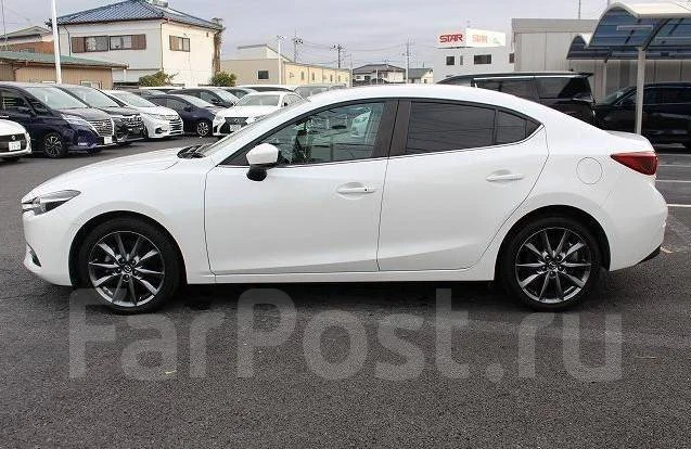 Mazda Axela. �������, ��������, 1.5 (111��.�.), ������, 26 000����. ��, �/�, ��� ���. ��� ����� �� ������������ ����