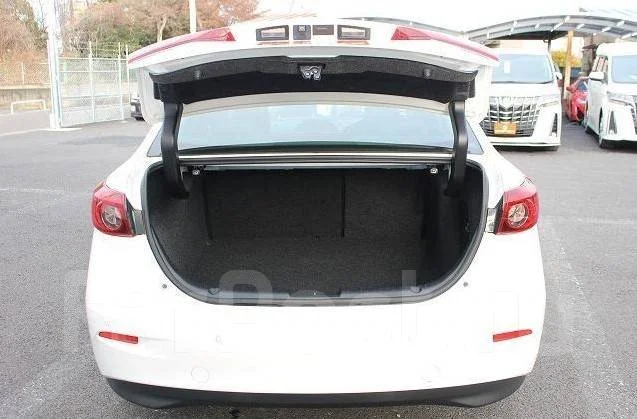 Mazda Axela. �������, ��������, 1.5 (111��.�.), ������, 26 000����. ��, �/�, ��� ���. ��� ����� �� ������������ ����