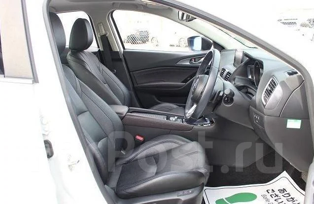 Mazda Axela. �������, ��������, 1.5 (111��.�.), ������, 26 000����. ��, �/�, ��� ���. ��� ����� �� ������������ ����