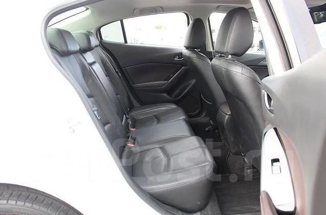 Mazda Axela. �������, ��������, 1.5 (111��.�.), ������, 26 000����. ��, �/�, ��� ���. ��� ����� �� ������������ ����