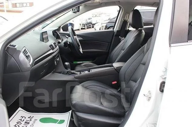 Mazda Axela. �������, ��������, 1.5 (111��.�.), ������, 26 000����. ��, �/�, ��� ���. ��� ����� �� ������������ ����