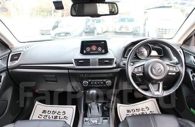 Mazda Axela. �������, ��������, 1.5 (111��.�.), ������, 26 000����. ��, �/�, ��� ���. ��� ����� �� ������������ ����