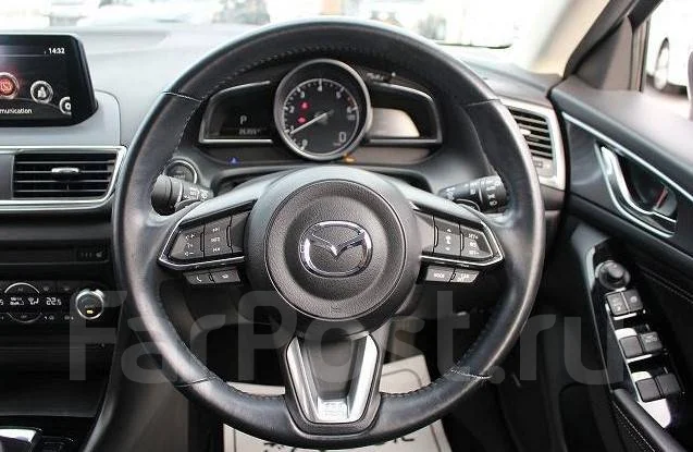 Mazda Axela. �������, ��������, 1.5 (111��.�.), ������, 26 000����. ��, �/�, ��� ���. ��� ����� �� ������������ ����