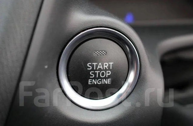 Mazda Axela. �������, ��������, 1.5 (111��.�.), ������, 26 000����. ��, �/�, ��� ���. ��� ����� �� ������������ ����