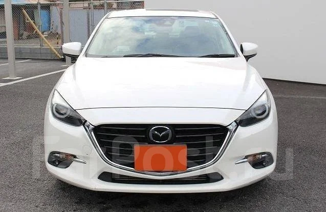 Mazda Axela. �������, ��������, 1.5 (111��.�.), ������, 26 000����. ��, �/�, ��� ���. ��� ����� �� ������������ ����