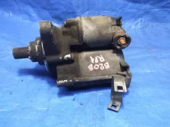 ������� Honda Stepwgn RF1 B20B 31200-P2C-901 ����