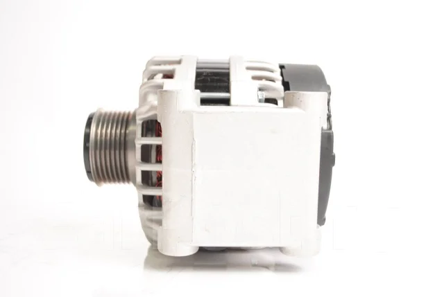 ��������� Ford Transit Powertec 1747021 1747021 ����