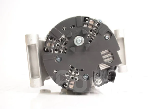 ��������� Ford Transit Powertec 1747021 1747021 ����