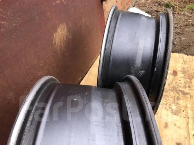 Sakura Wheels 578. 7.5x17", 5x114.3, ET40 ����