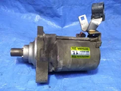 ������� Honda Stepwgn RF1 B20B 31200-P2C-901 ����