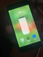 Apple iPhone 8. �/�, 64 ��, �����, NFC ����