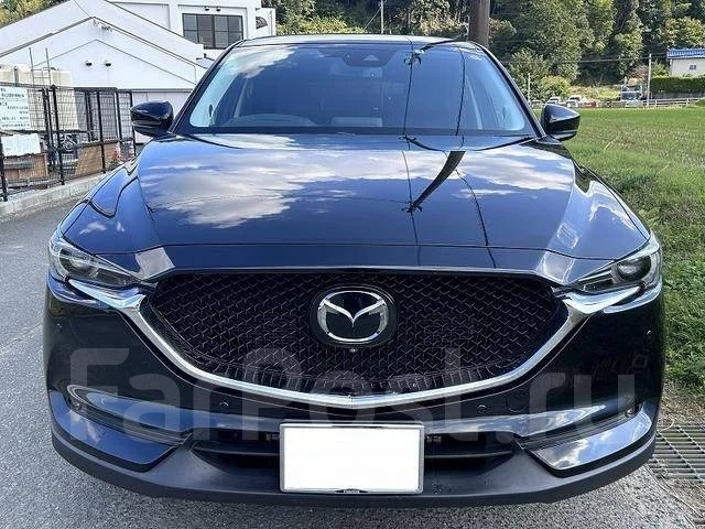 Mazda CX-5. �������, ��������, 2.0 (155��.�.), ������, 33 000����. ��, �/�, ��� ���. ��� ����� �� ������������ ����