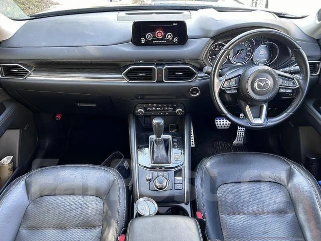 Mazda CX-5. �������, ��������, 2.0 (155��.�.), ������, 33 000����. ��, �/�, ��� ���. ��� ����� �� ������������ ����