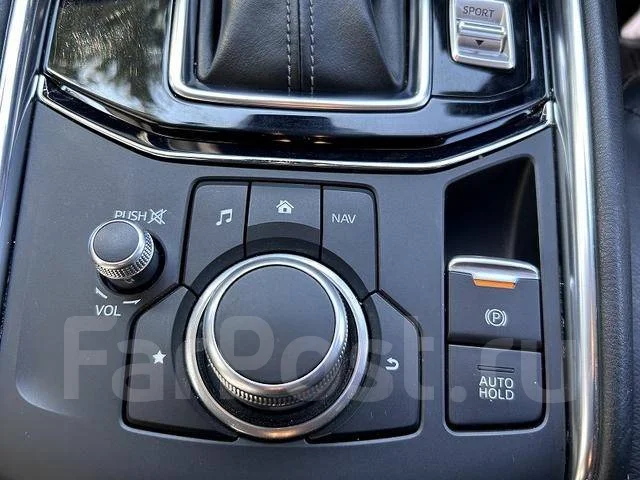 Mazda CX-5. �������, ��������, 2.0 (155��.�.), ������, 33 000����. ��, �/�, ��� ���. ��� ����� �� ������������ ����