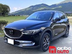 Mazda CX-5. , , 2.0 (155..), , 33 000. , /,  .     