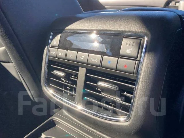 Mazda CX-8. �������, ��������, 2.2 (190��.�.), ������, 17 000����. ��, �/�, ��� ���. ��� ����� �� ������������ ����
