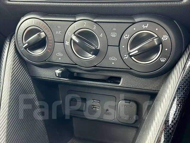 Mazda Demio. �������, 4wd, 1.3 (92��.�.), ������, 47 000����. ��, �/�, ��� ���. ��� ����� �� ������������ ����