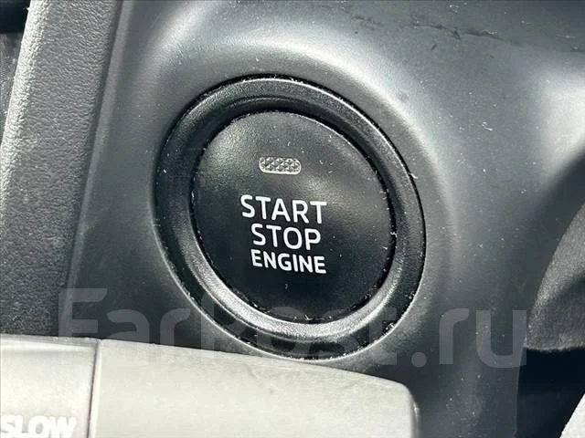 Mazda Demio. �������, 4wd, 1.3 (92��.�.), ������, 47 000����. ��, �/�, ��� ���. ��� ����� �� ������������ ����
