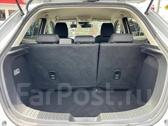 Mazda Demio. �������, 4wd, 1.3 (92��.�.), ������, 47 000����. ��, �/�, ��� ���. ��� ����� �� ������������ ����