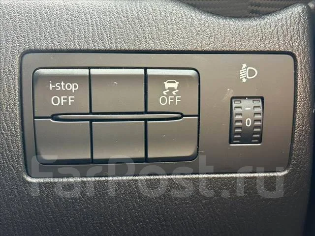 Mazda Demio. �������, 4wd, 1.3 (92��.�.), ������, 47 000����. ��, �/�, ��� ���. ��� ����� �� ������������ ����
