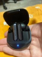 Haylou X1 Pro ����