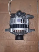 ��������� 23700AA212R1 ����