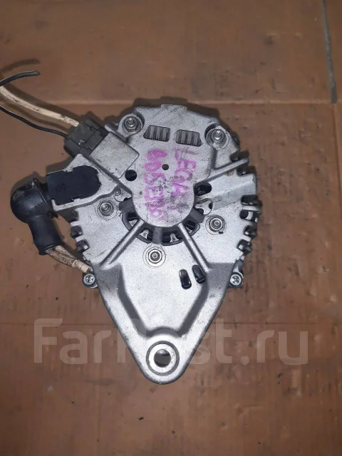 ��������� 23700AA212R1 ����
