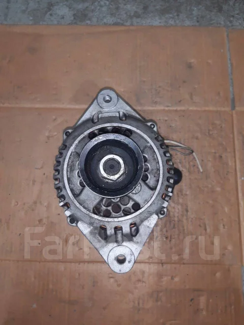 ��������� 23700AA212R1 ����