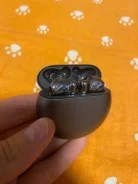 Huawei FreeBuds 4 ����