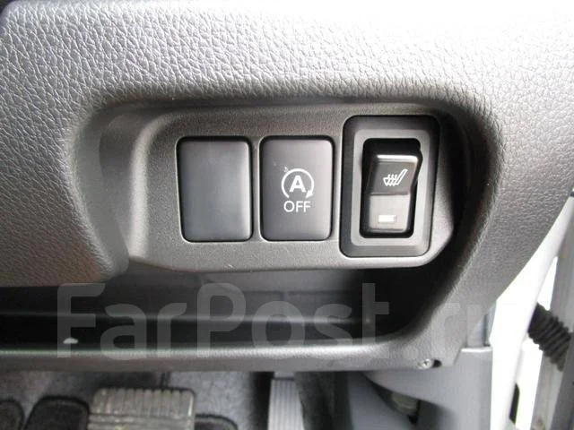 Mitsubishi ek Custom. ��������, ��������, 0.7 (49��.�.), ������, 63 000����. ��, �/�, ��� ���. ��� ����� �� ������������ ����